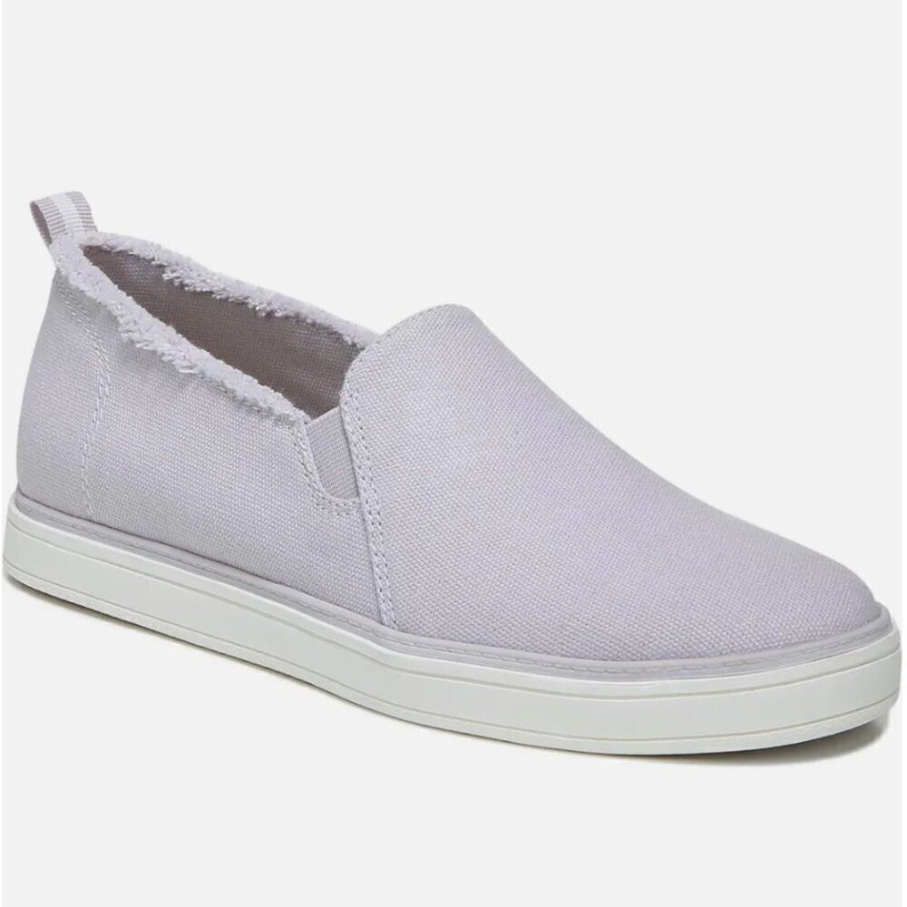 Women's Soul Naturalizer, Kemper Slip-On